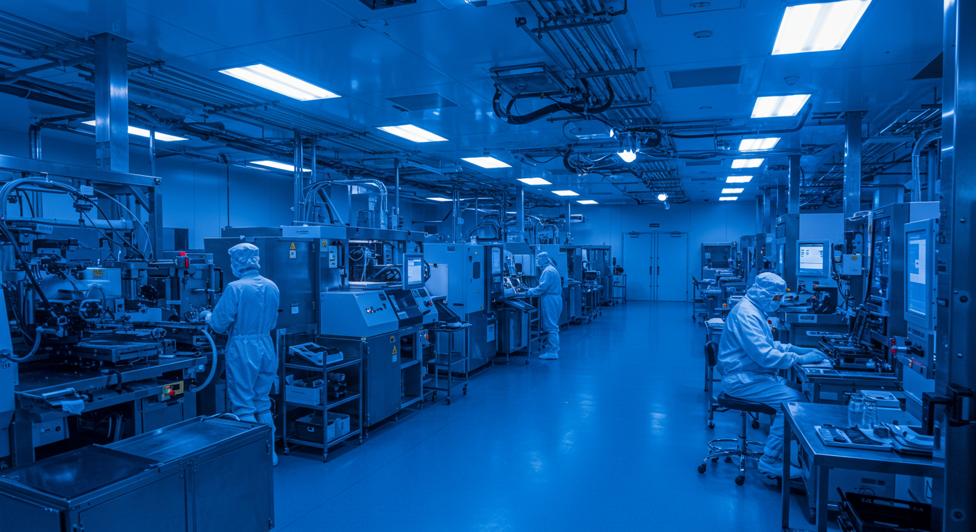 삼성전자 주가 테슬라