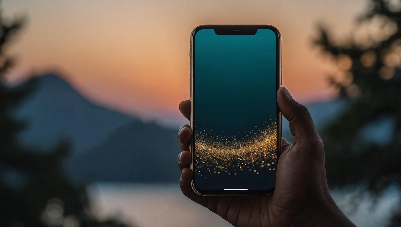 SK 갤럭시 유심보호