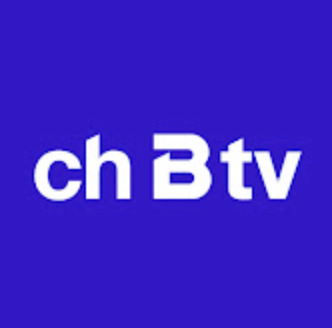 2025 CHBTV 방송편성표 시간대별 분석 및 추천 프로그램 총정리