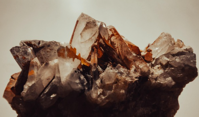 에메랄드보다 비싼 보석들, 가치 평가의 숨은 기준