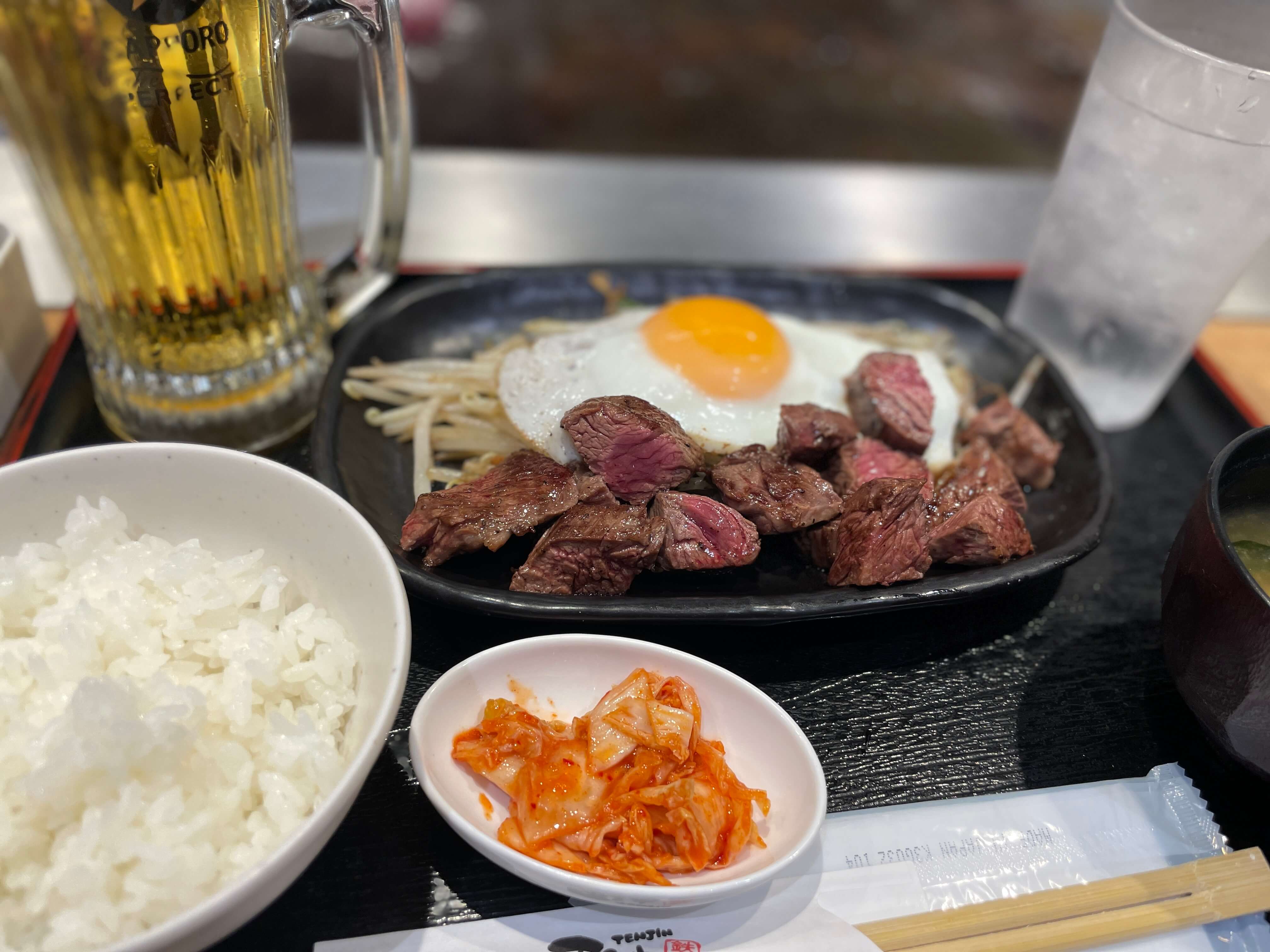 처음 떠나는 후쿠오카 여행 가이드: 알차게 즐기는 법