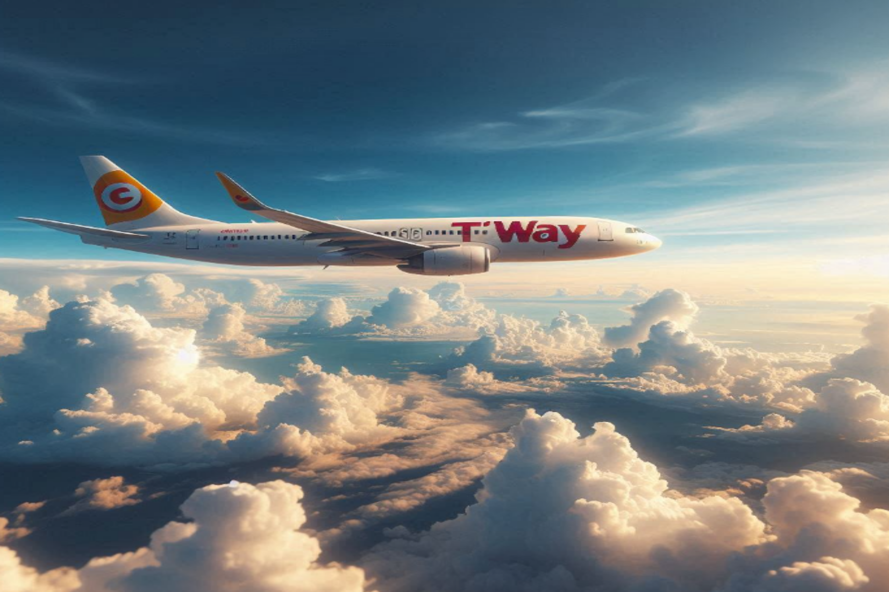 보조배터리 기내반입 용량