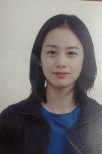 김태희 작품 활동