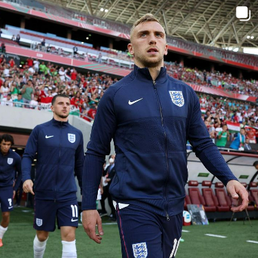 토트넘 웨스트햄 축구 중계