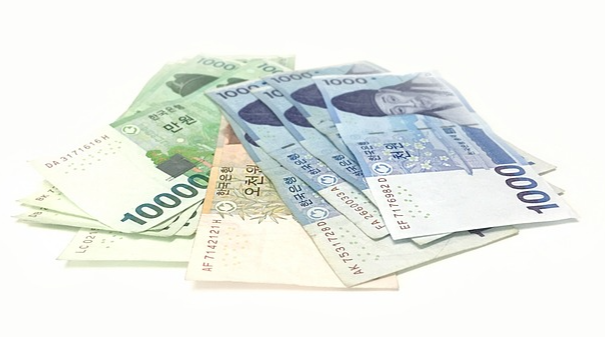 희귀 질환 지원 제도 정리 관련 사진