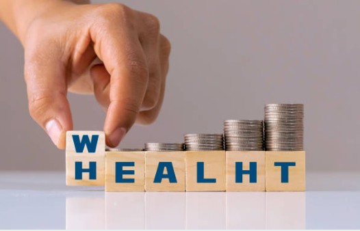 2026년 말띠운세