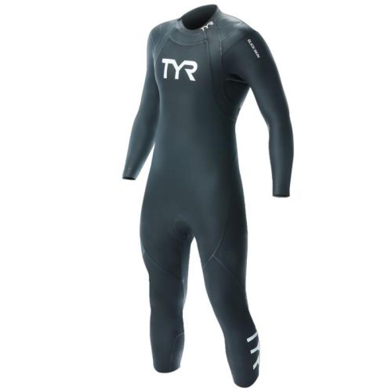 티어 TYR 남성용 HURRICANE CAT 1 FULLSLEEVE TRIATHLON WETSUIT 웻수트 웻슈트 서핑슈트