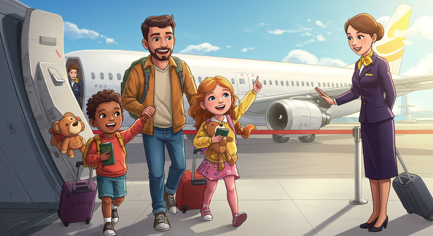 비행기 보조배터리 용량 여행 준비 체크리스트 1순위