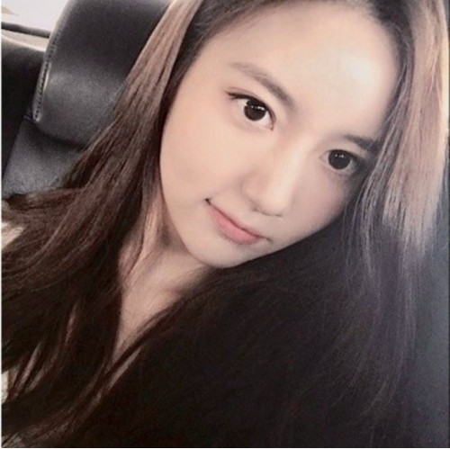 한서희 양현석