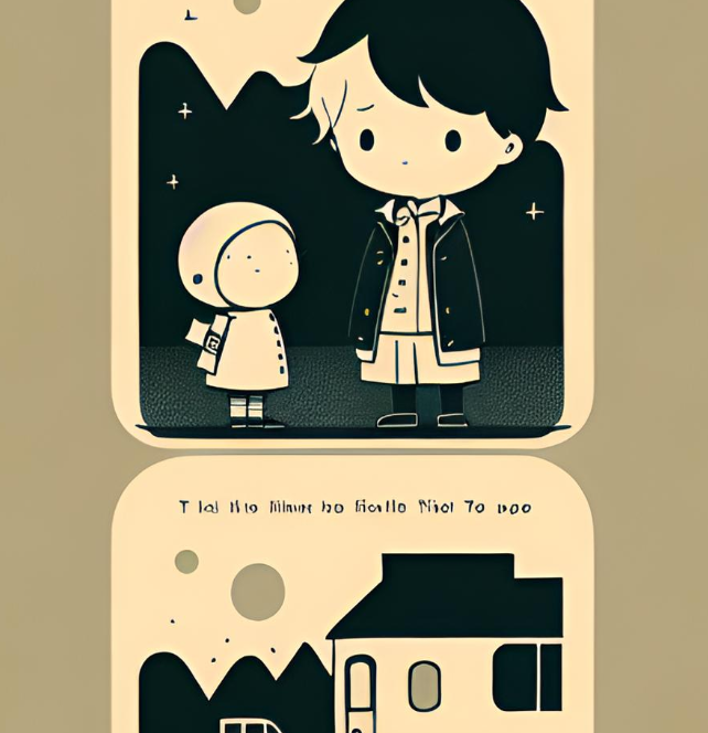 우편물 주소변경 원클릭 서비스 우체국 주소 일괄 변경 바로가기