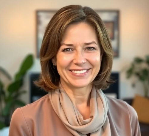 퇴행성 관절염 예방법과 효과적인 운동 가이드 관련 사진