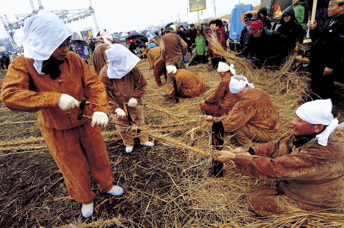 개과천선의 내맘정보공유-2023년 제주도 축제 제주등불축제 일정, 장소, 프로그램 (지역축제, 3월 축제, 봄축제, 축제 추천, 새별오름)
