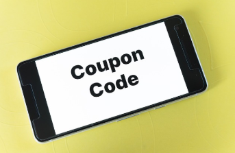 국민비서 구삐 홈페이지 신청 소비쿠폰 놓지치 마세요!