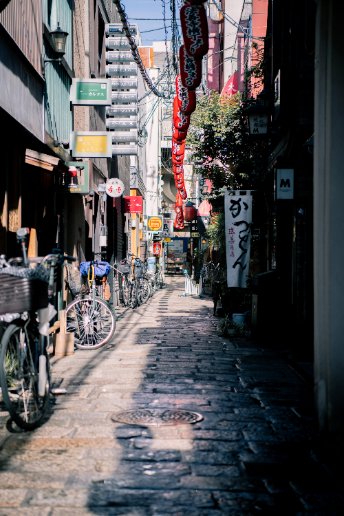 일본
