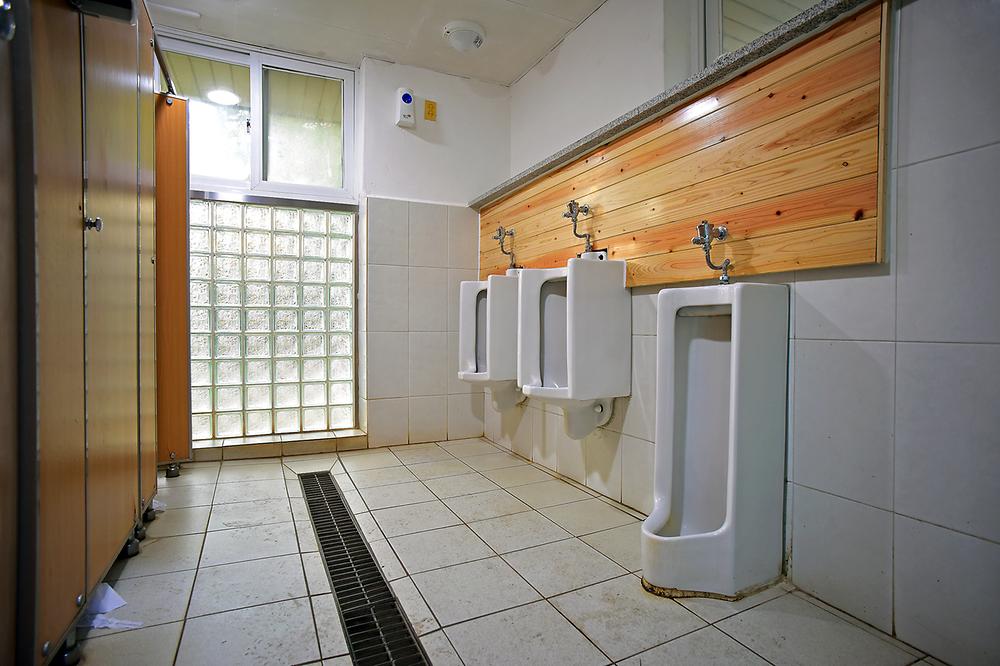 월출산국립공원 천황야영장

전라남도 영암군 영암읍 천황사로 280-73