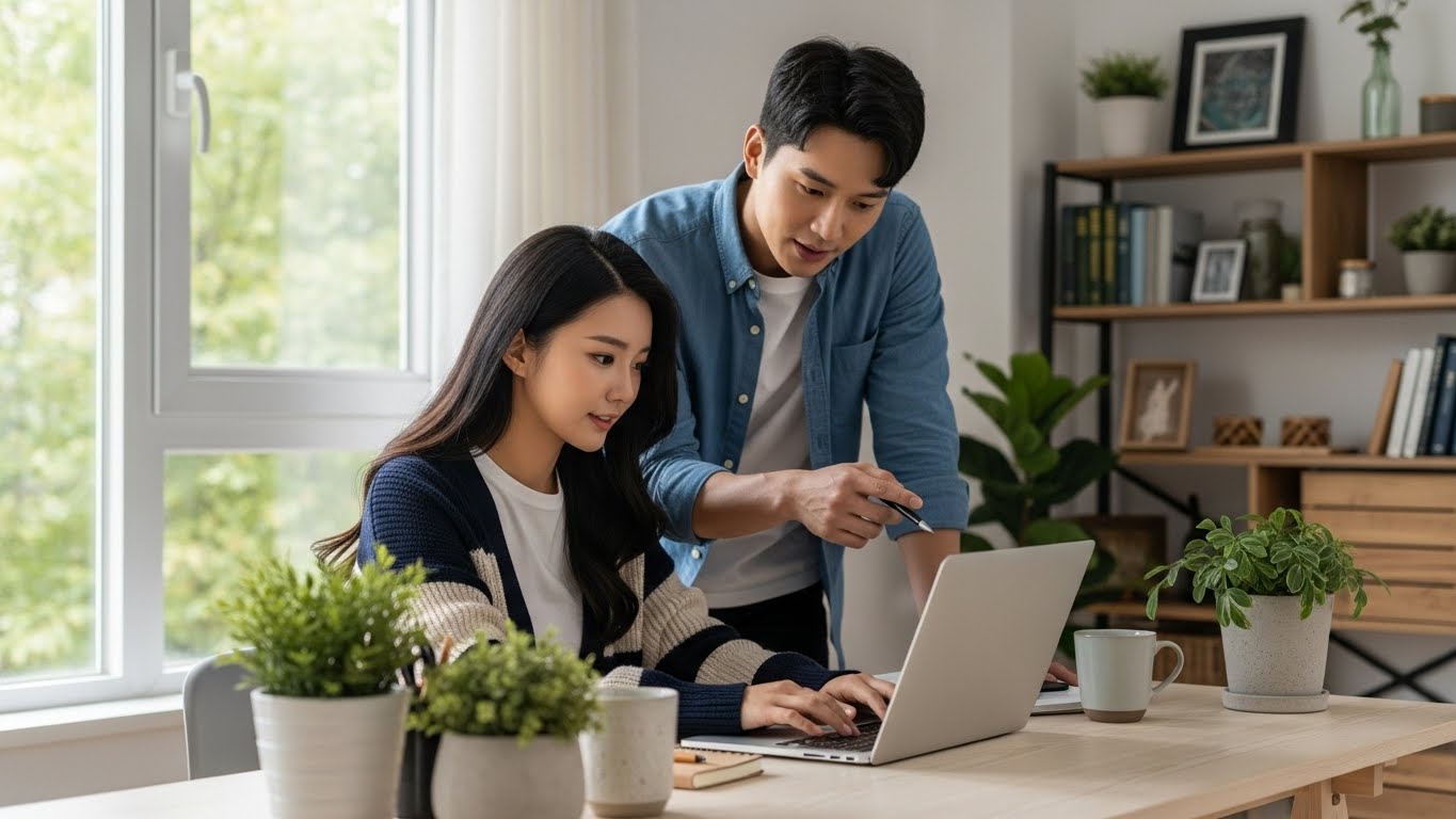 2025년 신용대출 규제