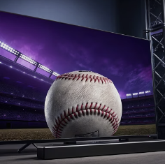 KBO 중계 일정 (+ 무료 시청 방법)