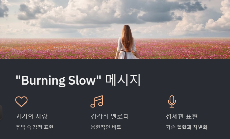 몰리암