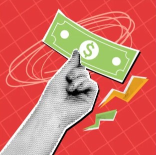 근로장려금 대상자