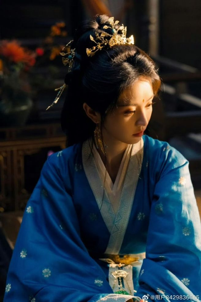가금채 등장인물&middot;결말&middot;몇부작 총정리｜중드 줄거리&middot;연안&middot;전희미&middot;OST&middot;뜻&middot;후기
