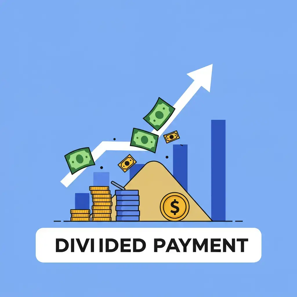 LS마린솔루션(060370) 2025년 배당