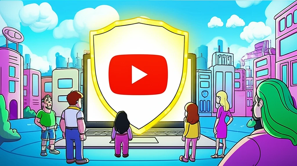 현명한 선택! 피클플러스로 유튜브 프..