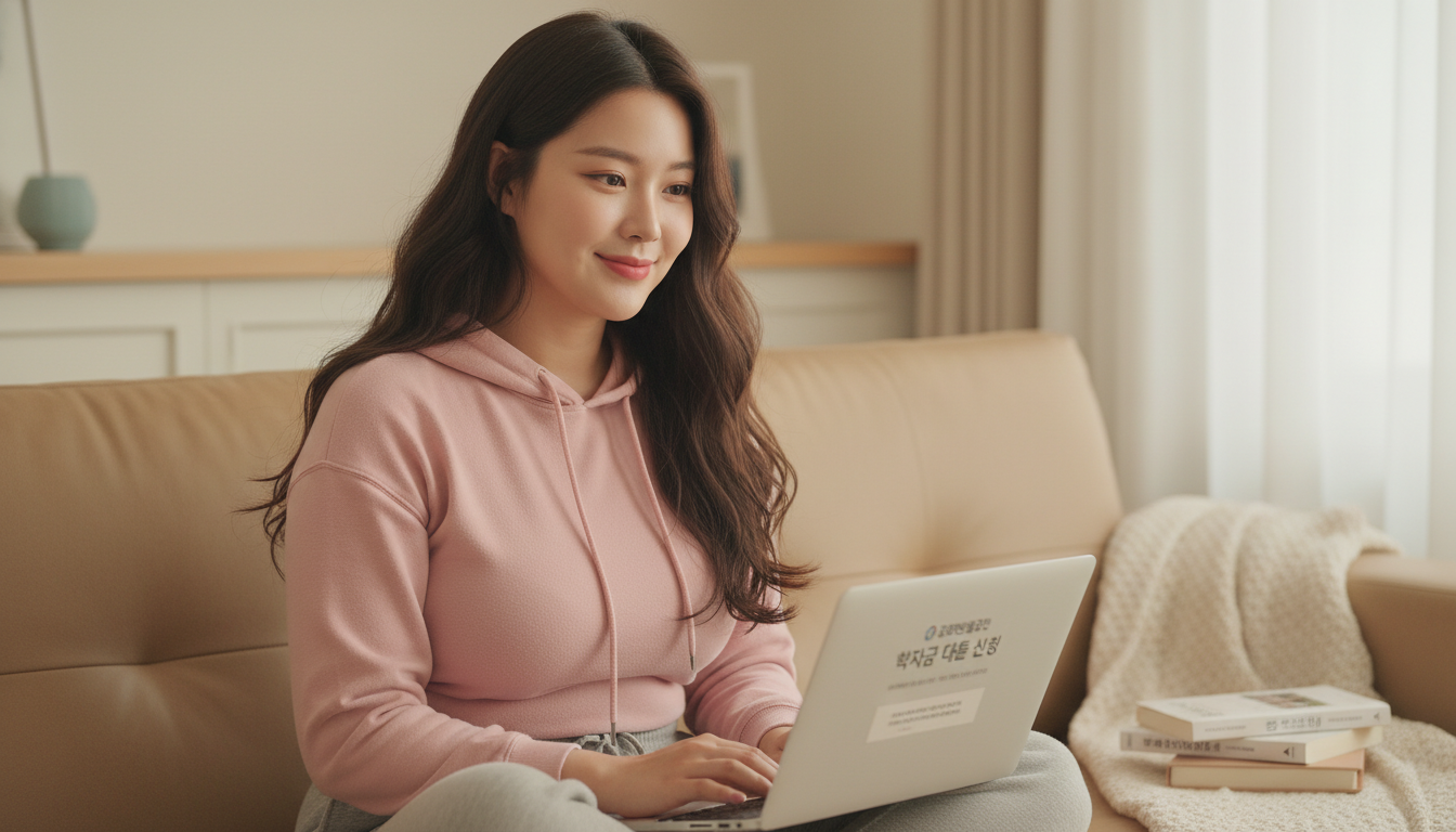 공무원 연금 공단 학자금 대출 04