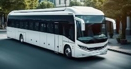 6703번 공항버스 노선