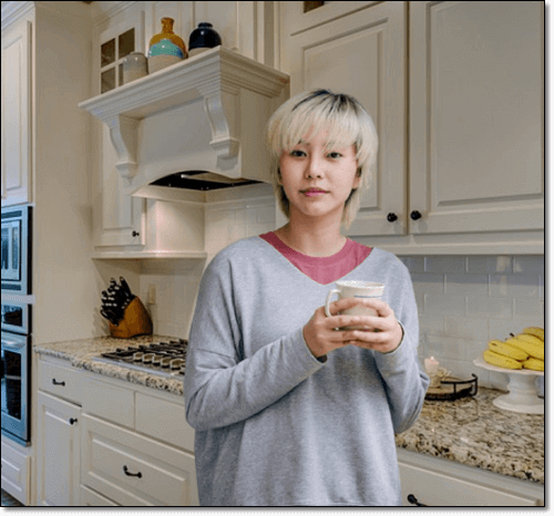 클로로겐산 효능 및 부작용 풍부한 음식