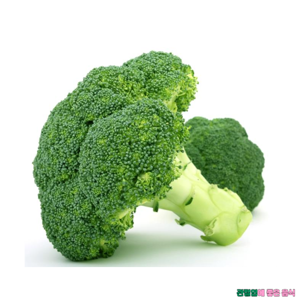 관절염에 좋은 음식│ 안 좋은 음식도 함께 알아 보세요!