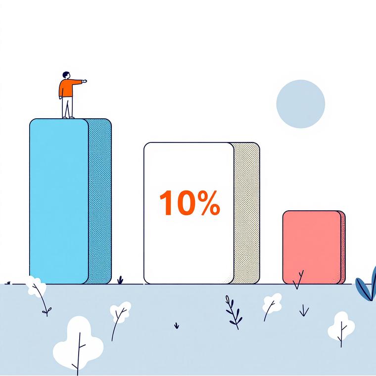 건보료 상위 10% 기준