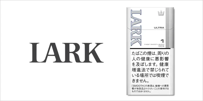 라크 울트라 1 KS 박스