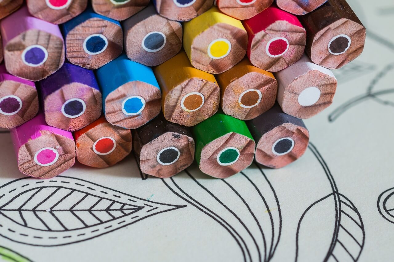 암기력 향상을 위한 생활 습관과 음식 추천