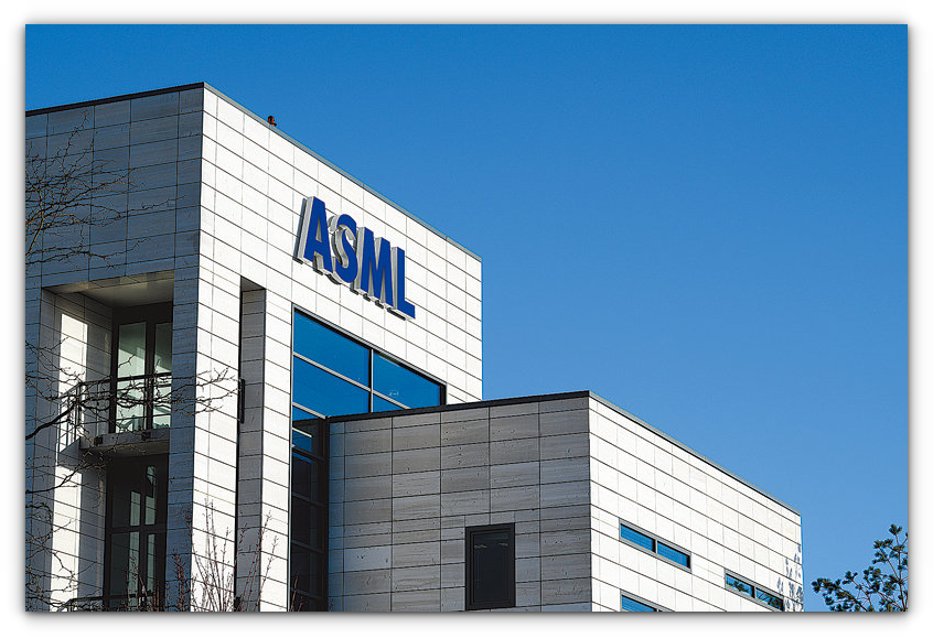 ASML