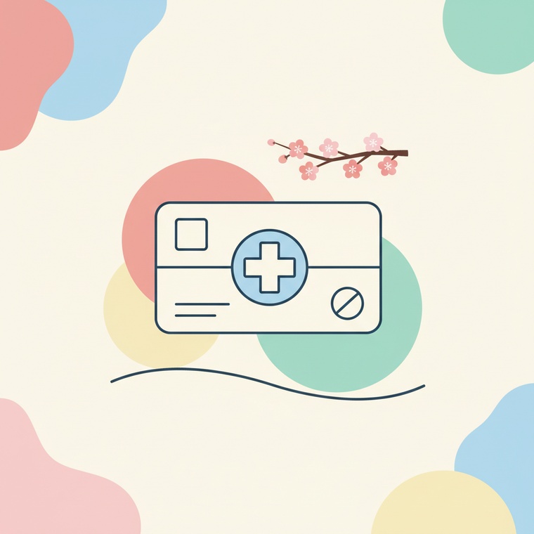 설 연휴 문여는약국