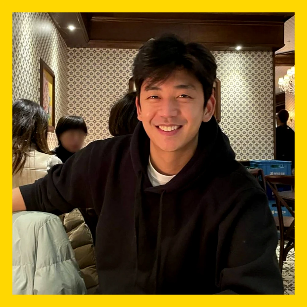 이용대-BWF-명예의-전당