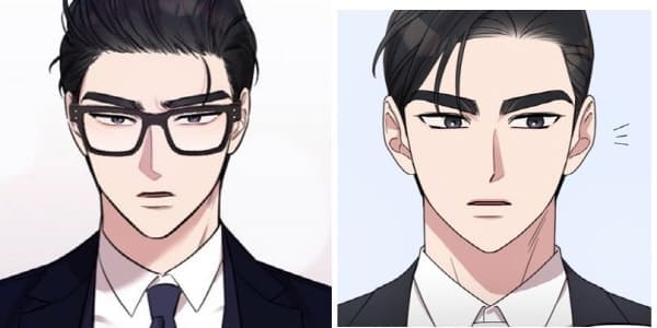 내남편과결혼해줘-유지혁