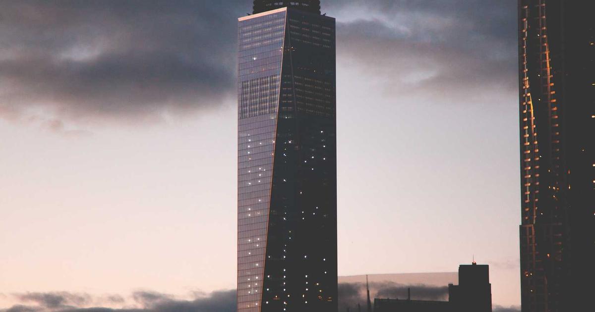 sleep quality improvement routine