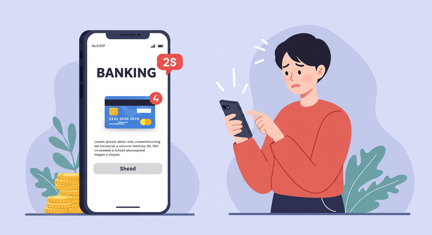 자동이체 일부 납부가 발생하는 이유