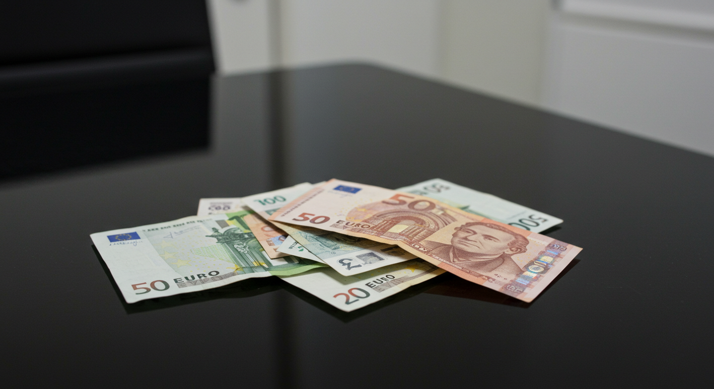 청년희망적금 2025