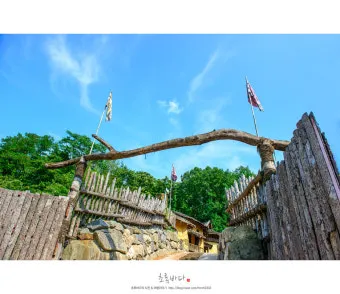 서울근교 가볼만한곳 베스트 10 추천 여행지_13