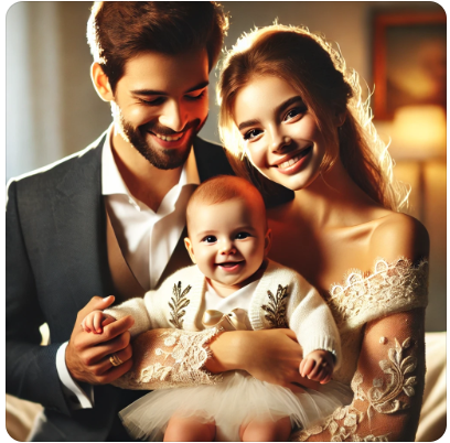 신혼부부 자녀관련 혜택들