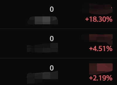 독수리북클럽수익률