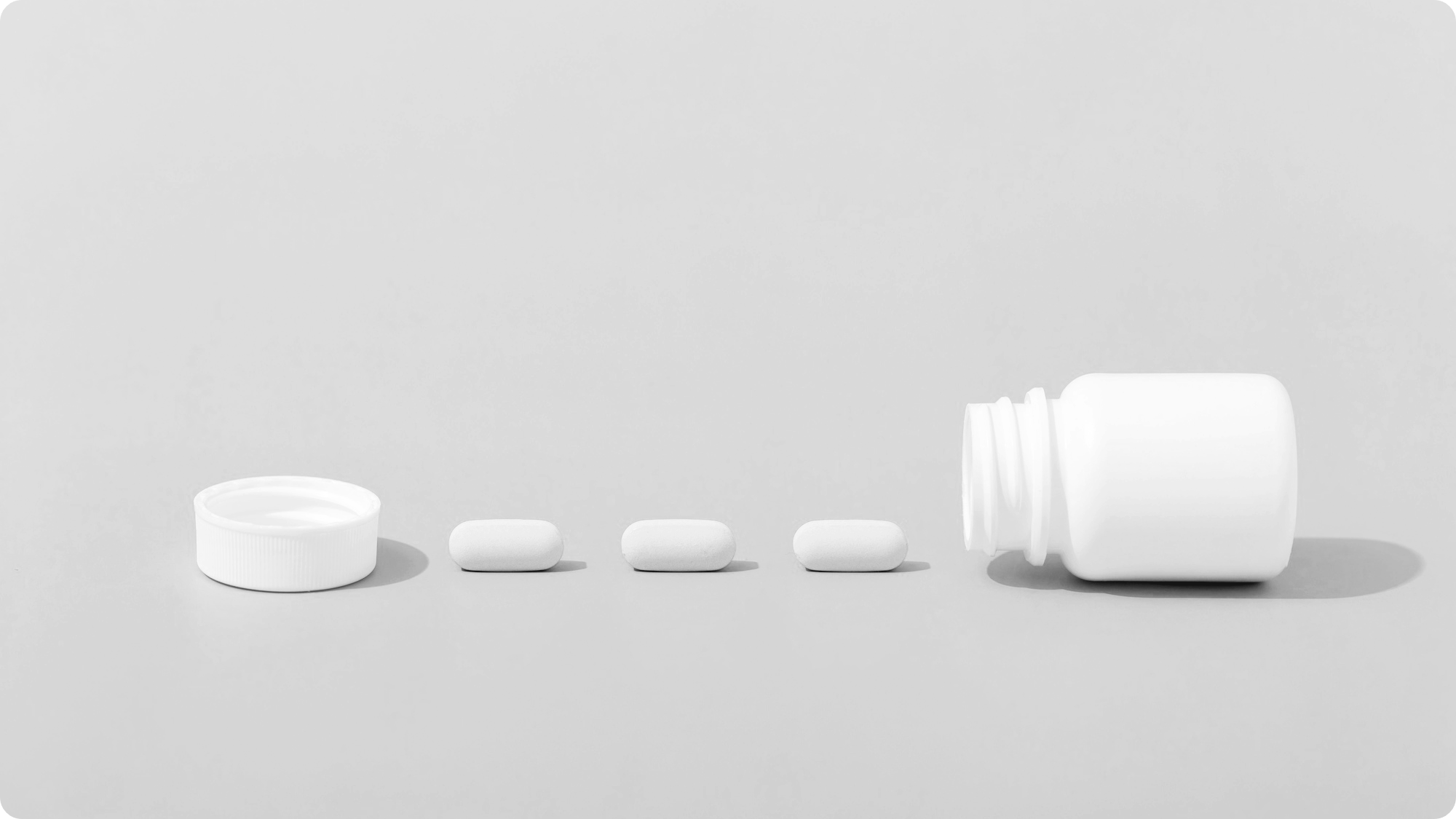 L-카르니틴은 체내에서 어떤 역할을 할까?