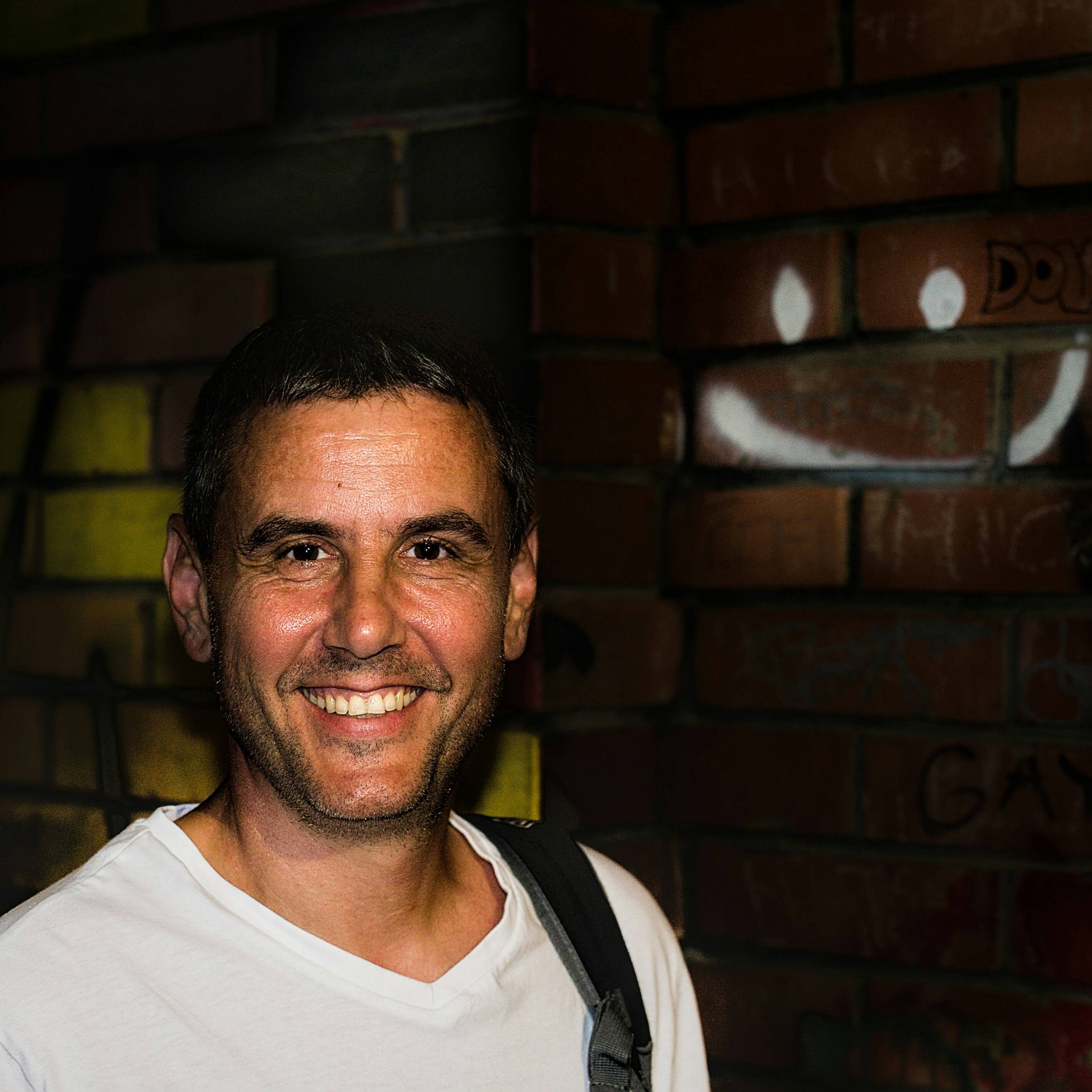 남성갱년기증상