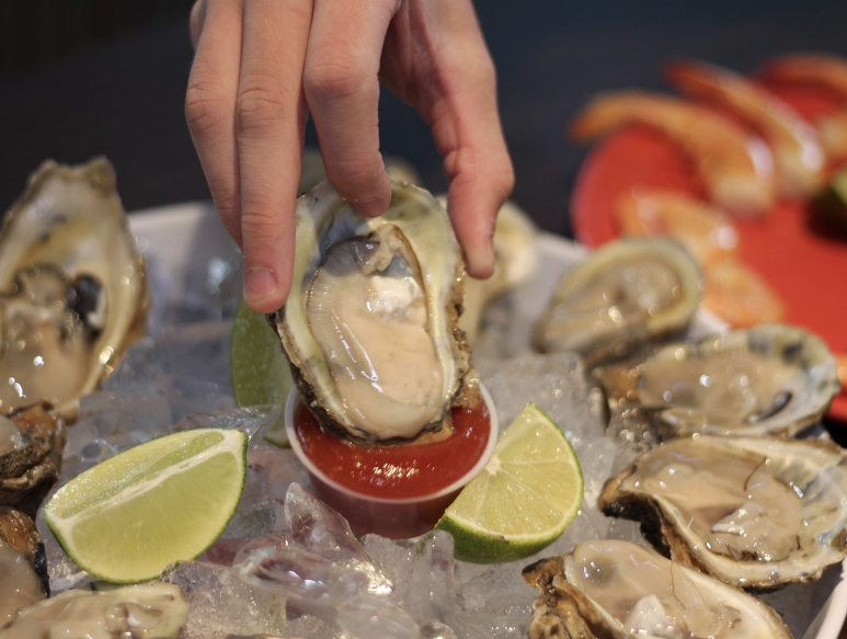 다이어트 보양식