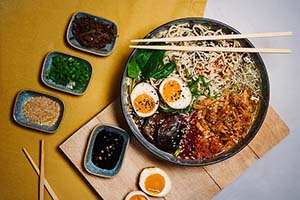 세계라면축제 2025