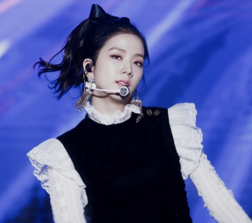 차쥐뿔2 지수