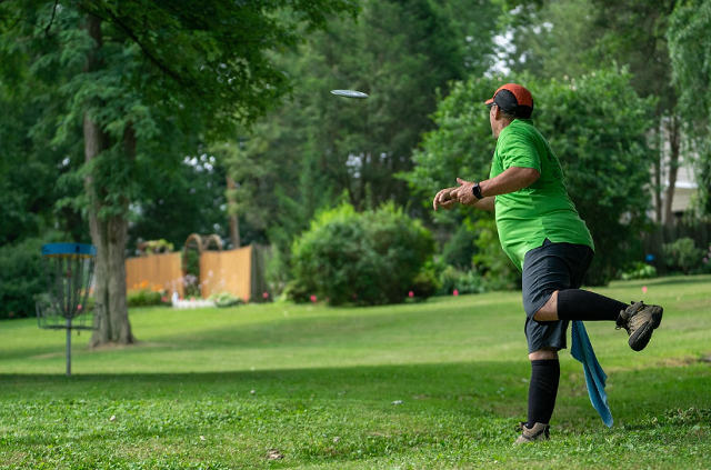 노원구 수락휴 예약