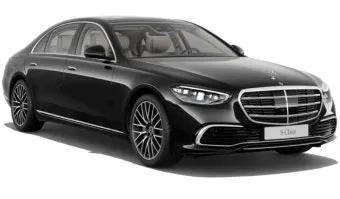 벤츠 suv 차량 종류 신차 가격 gls glc 등급_12